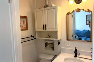2307 Grand Central Ave, Lavallette, NJ 08735 - Photo 13