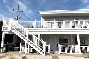 2307 Grand Central Ave, Lavallette, NJ 08735 - Photo 3