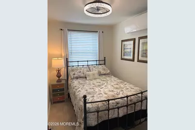 2307 Grand Central Avenue #7, Lavallette, NJ 08735 - Photo 11