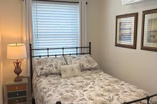 2307 Grand Central Ave, Lavallette, NJ 08735 - Photo 11