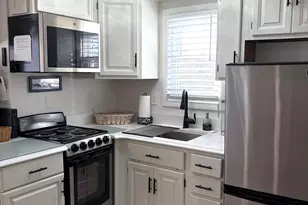 2307 Grand Central Ave, Lavallette, NJ 08735 - Photo 9