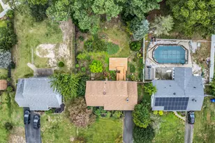 728 Northstream Dr, Toms River Township, NJ 08753 - Photo 3