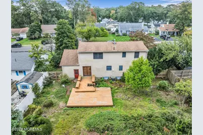 728 Northstream Drive, Toms River Township, NJ 08753 - Photo 31
