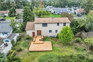 728 Northstream Dr, Toms River Township, NJ 08753 - Photo 31