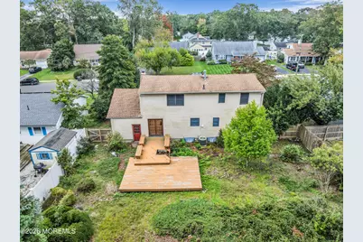 728 Northstream Drive, Toms River Township, NJ 08753 - Photo 5