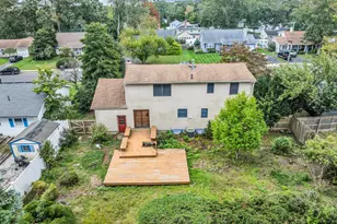728 Northstream Dr, Toms River Township, NJ 08753 - Photo 5