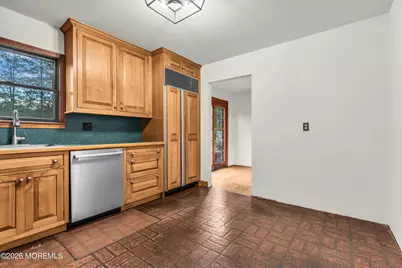 728 Northstream Drive, Toms River Township, NJ 08753 - Photo 15