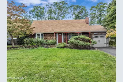 728 Northstream Drive, Toms River Township, NJ 08753 - Photo 1