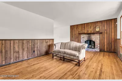728 Northstream Drive, Toms River Township, NJ 08753 - Photo 33