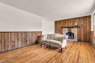 728 Northstream Dr, Toms River Township, NJ 08753 - Photo 33