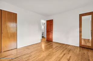 728 Northstream Dr, Toms River Township, NJ 08753 - Photo 45