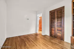 728 Northstream Dr, Toms River Township, NJ 08753 - Photo 43