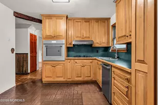 728 Northstream Dr, Toms River Township, NJ 08753 - Photo 13