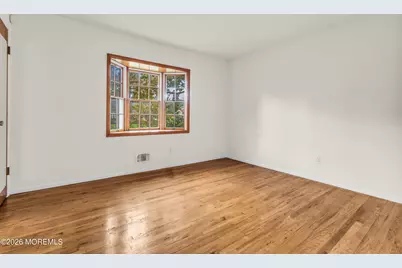 728 Northstream Drive, Toms River Township, NJ 08753 - Photo 19