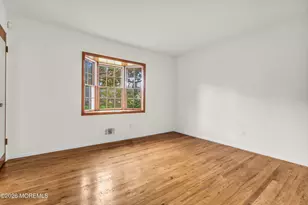 728 Northstream Dr, Toms River Township, NJ 08753 - Photo 19