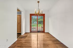 728 Northstream Dr, Toms River Township, NJ 08753 - Photo 11