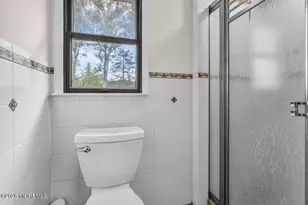 728 Northstream Dr, Toms River Township, NJ 08753 - Photo 49