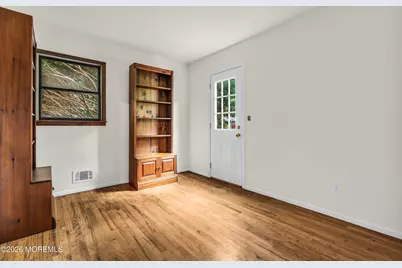 728 Northstream Drive, Toms River Township, NJ 08753 - Photo 17