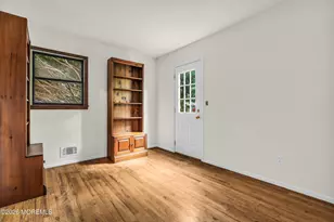 728 Northstream Dr, Toms River Township, NJ 08753 - Photo 17