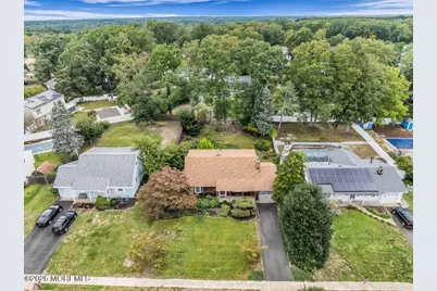 728 Northstream Drive, Toms River Township, NJ 08753 - Photo 29