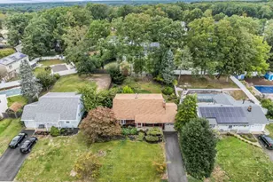 728 Northstream Dr, Toms River Township, NJ 08753 - Photo 29
