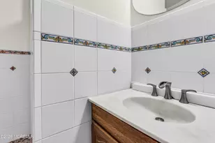 728 Northstream Dr, Toms River Township, NJ 08753 - Photo 23