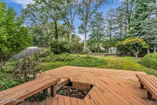 728 Northstream Dr, Toms River Township, NJ 08753 - Photo 37