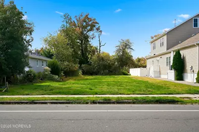 151 Osborne Avenue, Bay Head, NJ 08742 - Photo 1