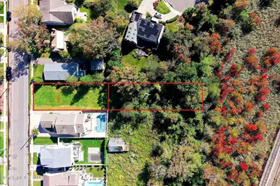 151 Osborne Avenue, Bay Head, NJ 08742 - Photo 3