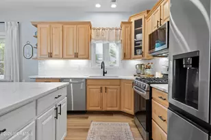 10 Pennsylvania Ave, Waretown, NJ 08758 - Photo 21