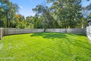 10 Pennsylvania Ave, Waretown, NJ 08758 - Photo 11