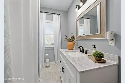 10 Pennsylvania Avenue, Waretown, NJ 08758 - Photo 25