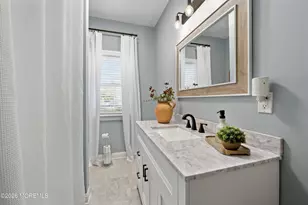 10 Pennsylvania Ave, Waretown, NJ 08758 - Photo 25