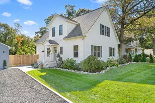 10 Pennsylvania Ave, Waretown, NJ 08758 - Photo 3