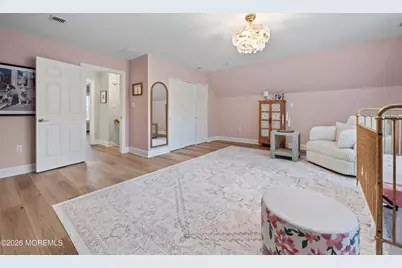 10 Pennsylvania Avenue, Waretown, NJ 08758 - Photo 29