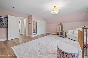 10 Pennsylvania Ave, Waretown, NJ 08758 - Photo 29