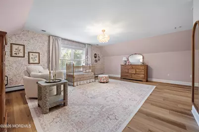 10 Pennsylvania Avenue, Waretown, NJ 08758 - Photo 31