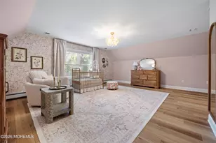 10 Pennsylvania Ave, Waretown, NJ 08758 - Photo 31