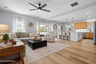 10 Pennsylvania Ave, Waretown, NJ 08758 - Photo 13