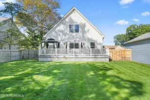 10 Pennsylvania Ave, Waretown, NJ 08758 - Photo 9