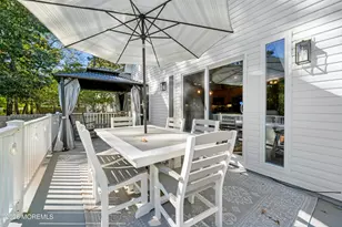 10 Pennsylvania Ave, Waretown, NJ 08758 - Photo 5