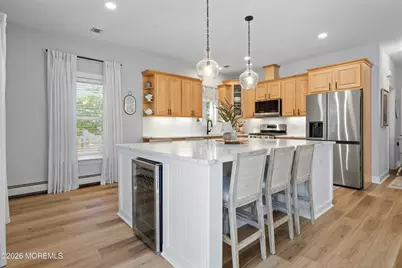 10 Pennsylvania Avenue, Waretown, NJ 08758 - Photo 19
