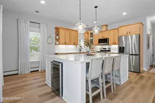 10 Pennsylvania Ave, Waretown, NJ 08758 - Photo 19