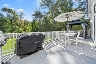 10 Pennsylvania Ave, Waretown, NJ 08758 - Photo 7