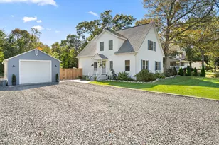 10 Pennsylvania Ave, Waretown, NJ 08758 - Photo 1