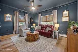10 Pennsylvania Ave, Waretown, NJ 08758 - Photo 23