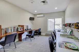 70 Lexington Ct, Red Bank, NJ 07701 - Photo 7