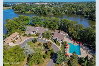 70 Lexington Court, Red Bank, NJ 07701 - Photo 1