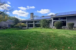 70 Lexington Ct, Red Bank, NJ 07701 - Photo 15