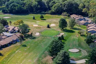 70 Lexington Ct, Red Bank, NJ 07701 - Photo 3
